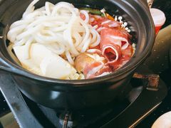 -真剑日本料理·铁板烧(贵州路店)