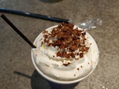 -BeauTea水仙(coco park店)