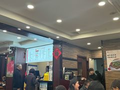 -小方的面(徐家汇店)