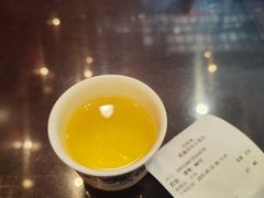 -熙盛源(永乐路店)