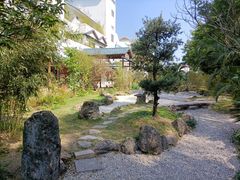 -长江六号法国餐厅(长江南路店)