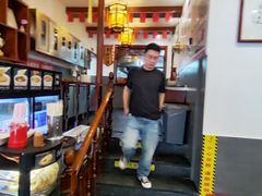-易裕和·长沙米粉(友谊路店)