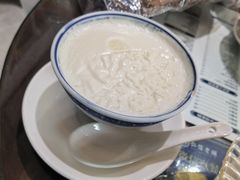 -仁信老铺(嘉信店)