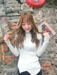 -Hair house发舍