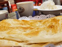 -集贤门·徽菜(福田店)