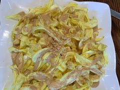鲜菊花-翔雄农庄