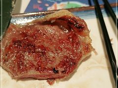 -亚马逊海鲜自助(梅溪湖步步高店)