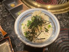 -老乾杯和牛烧肉(王府中环店)