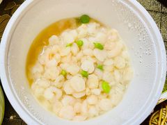 -苏小柳点心·手作小笼包(康桥分院)