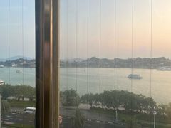 -必胜客(海滨店)