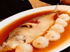 -苏浙总会(国金中心店)