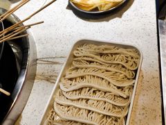 -钢管厂五区小郡肝火锅串串香(总店)