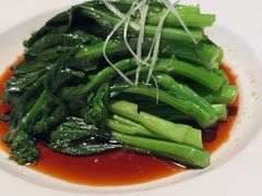 -鸽子张·家宴(黄辛庄旗舰店)