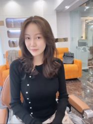 -icare美发沙龙