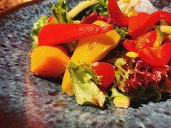 -C&R西班牙餐厅