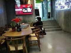 -优悦派·别墅派对轰趴馆(静安店)