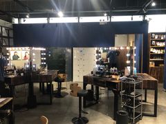 -海马体照相馆(天津世纪都会店)