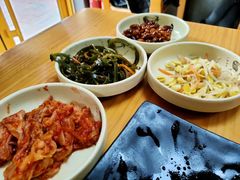 -妈妈手(山大总店)