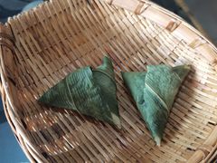 -张关合渣(航空大道店)