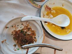 -砂锅居·始于1741(万丰路店)