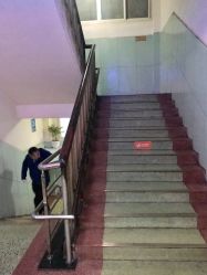 -成都儿童专科医院(总院)