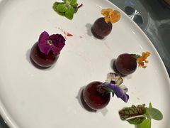 -唐猫庭院·千年陕菜(大唐不夜城店)