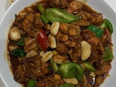 -老山东·山东菜(鲁菜名店)