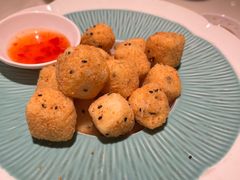 -陶陶居酒家(新天地店)