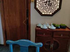 -老城味道·传统天津菜(杨柳青店)