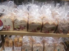 -巴莉甜甜(滨湖振徽苑店)