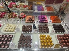 -GODIVA(海岸城店)