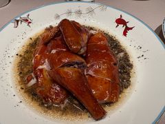 -小炳胜(卓悦中心店)