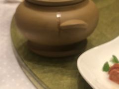 -小南国(金沙江路店)