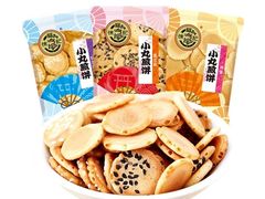 -秋林食品(秋林公司店)