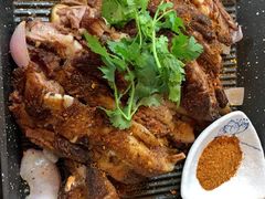 -黔庄 · 贵州牛羊粉
