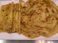 -嘎吧锅私家菜馆(新村十区店)