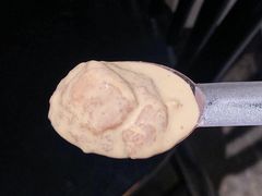 -喜茶(中山利和新地店)