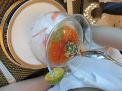顶鲜101美食美景餐厅-顶鲜101美食美景餐厅
