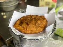 -花园菜市场
