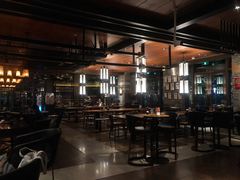 -杭州城中香格里拉大酒店