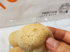 -BreadTalk面包新语·烘焙蛋糕(富力海珠城店)