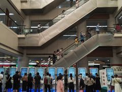 -苏州大学附属第二医院(三香院区)