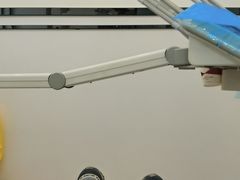 -微笑牙科口腔(三亚迎宾院区)