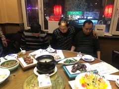 -富雅·尚品(浑南店)
