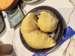 -和牛村烧肉放题(潍坊泰华店)