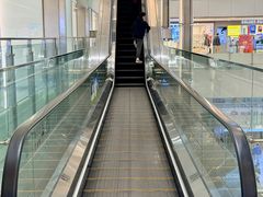 -新城市广场