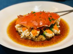 -荷风细雨·中国茶宴(碧云店)