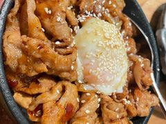 -沼津港日本料理·寿喜烧·烧鸟(新世界大丸百货店)
