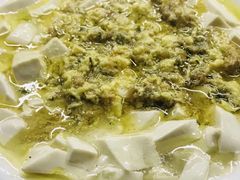 -协和菜馆(凤凰街店)