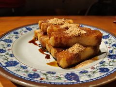 -炉小二铜锅牛蛙•川湘菜(三里屯店)